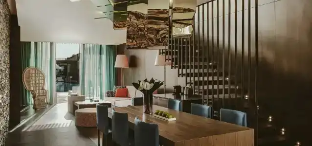 Maxx Royal Kemer Resort - 71