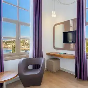 Puding Marina Residence - 61