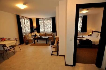 Maria-Antoaneta Residence - 30