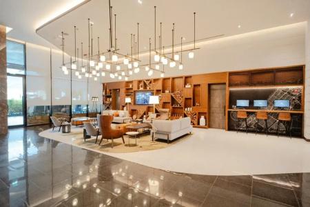 Revier Dubai - 7