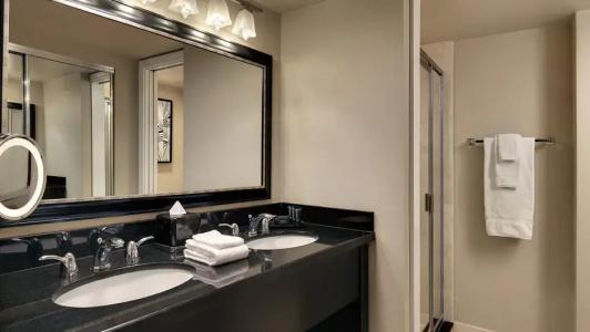 Westgate Las Vegas Resort and Casino - 124