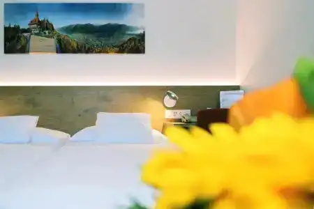 Bernerhof - 22