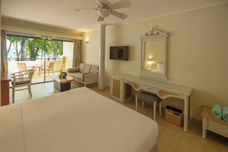 Iberostar Costa Dorada - 78