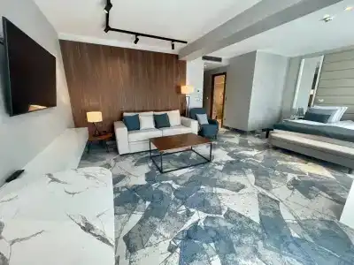 Astoria All Inclusive - 70
