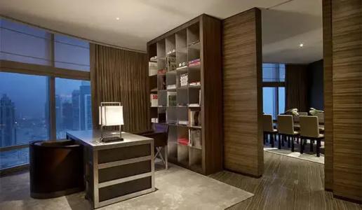 Armani Dubai - 70
