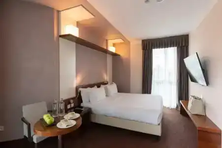 Aqualux Spa & Suite - 40