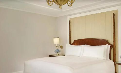 The Ritz-Carlton, Guangzhou - 81