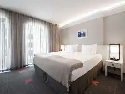 L'Ermitage - 38