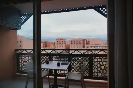 Diwane & Spa Marrakech - 10