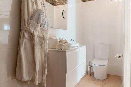 Palazzo Violetta Boutique - 64