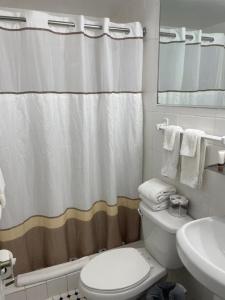 Beach Place - 26