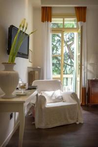 Terme Preistoriche Resort & Spa - 4