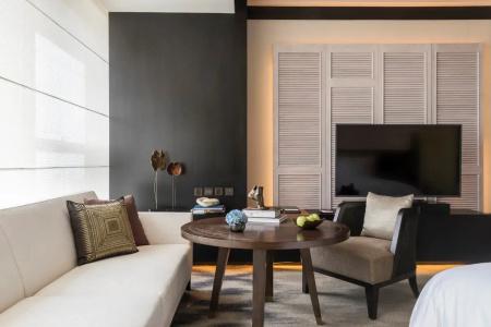 Rosewood Phnom Penh - 53