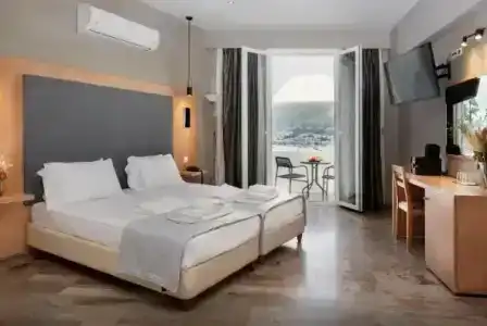 Punta - 111