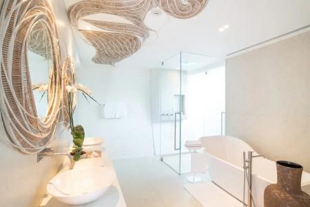 Iniala Beach House - 63