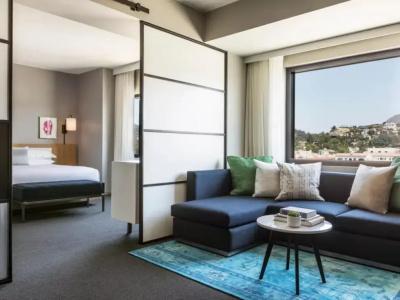 Kimpton Everly, An Ihg - 84