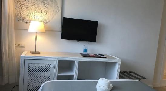 Playa Esperanza Suites - 31