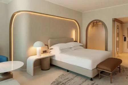 Sheraton Jumeirah Beach Resort - 37