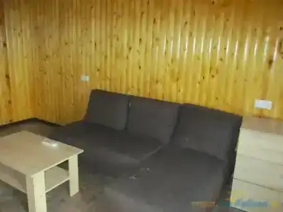 Парадиз - 3