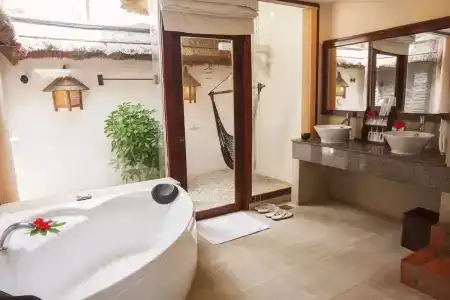 Victoria Phan Thiet Beach Resort & Spa - 91