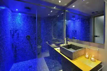Valeni Boutique & Spa - 22