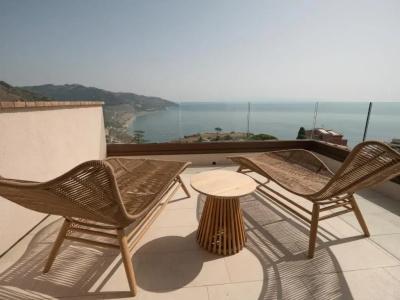 Villa Fiorita Boutique - 12