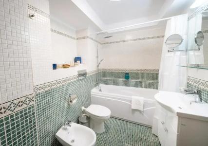 Phoenicia Comfort - 30
