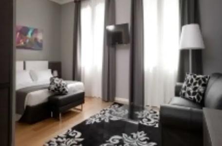 Palace Suite - 42