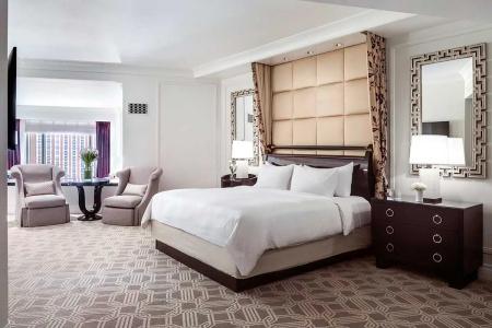 The Venetian® Resort Las Vegas - 72