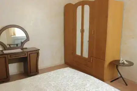 Дом для отпуска на Дувановской 17 - 1