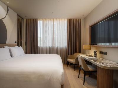 Crowne Plaza Milan City, An Ihg - 40