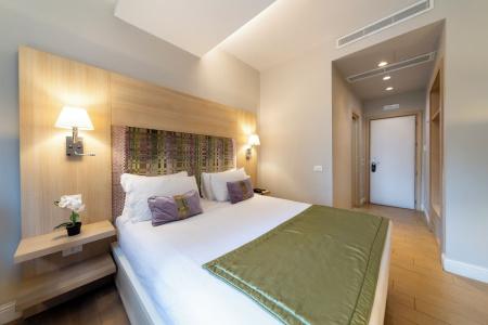 Residenza Flaminio Gaio - 3