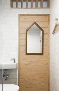 Vann Bangkok Boutique House - 47
