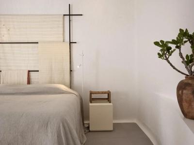 Boheme Mykonos Town - Small Luxurys of the World - 9
