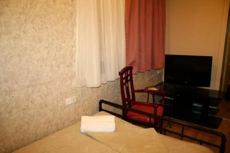 Mga Hostel & Tours - 19