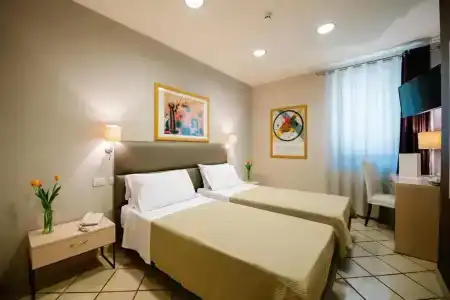 Principe d'Aragona - 3