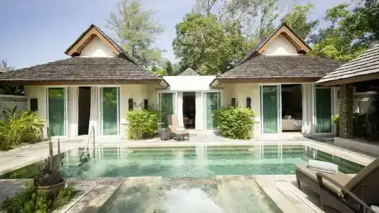 Robinson Khao Lak - 70