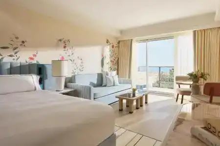 Don Carlos Resort & Spa - 14