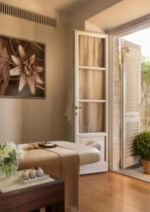 Rosewood Castiglion del Bosco - 31