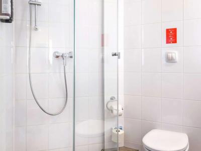 Ibis Krakow Centrum - 51