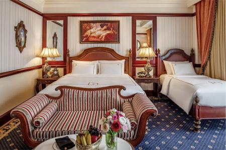 The Imperial Vung Tau - 40