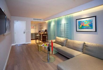 St Raphael Resort - 176