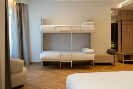 Petit Palace Chueca - 42