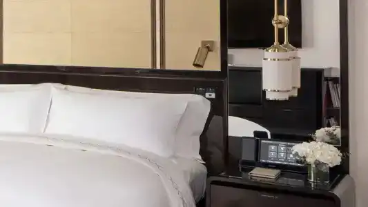 The Peninsula - 53