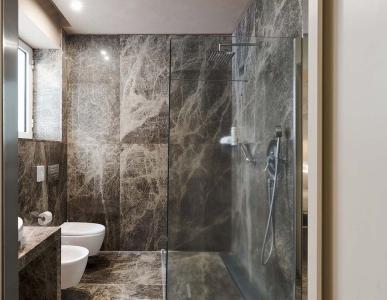 Romano House - 61