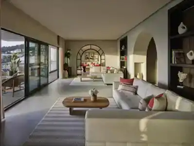 Rixos Premium Bodrum - 101