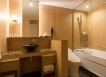 Ana Crowne Plaza Kyoto, An Ihg - 49