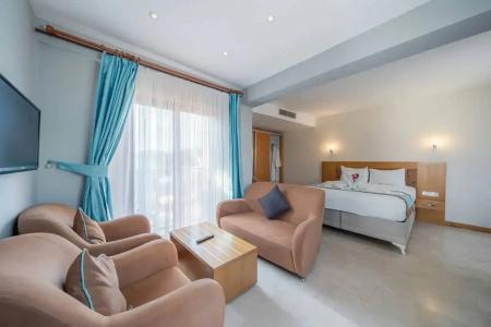 Majeste Bodrum - All Inclusive - 75
