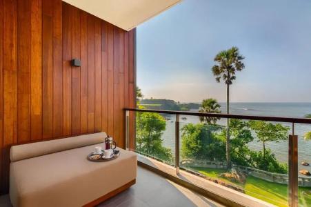 Le Grand Galle By Asia Leisure - 45