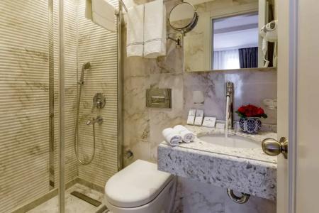 Amiral Palace Boutique Class - 52